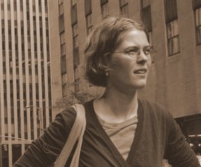 Annemie Maertens